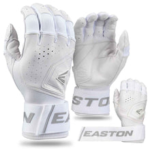 Easton MAV Pro Locked In Batting Gloves