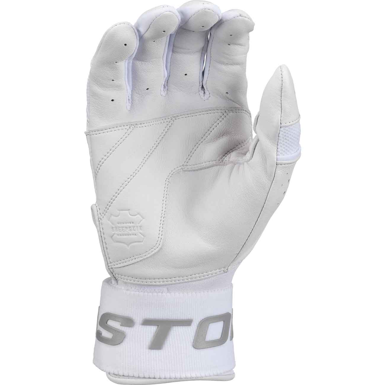 Easton MAV Pro Locked In Batting Gloves