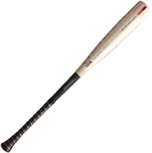 Warstic Bonesaber Hybrid USA Metal Baseball Bat -10