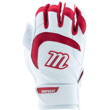 Marucci Signature MBG4SGN Batting Gloves
