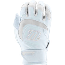 Marucci Signature MBG4SGN Batting Gloves