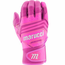 Marucci FUZN Pro Batting Gloves