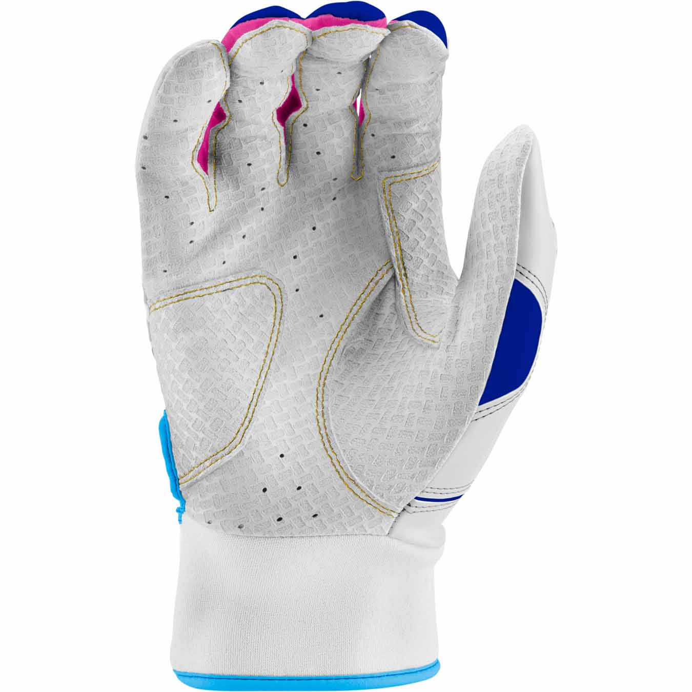 Marucci FUZN Pro Batting Gloves – Home Run Sports