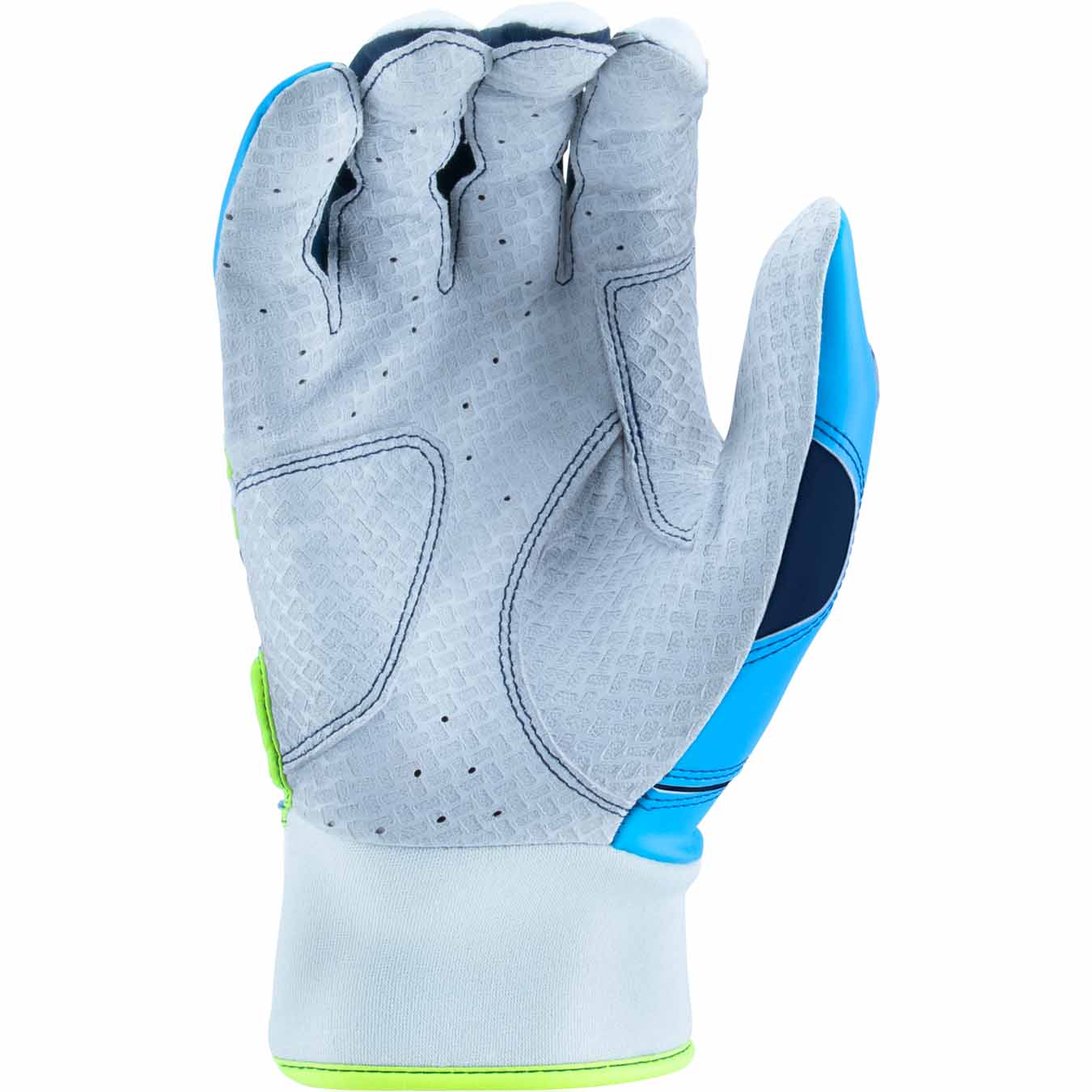 Marucci FUZN Pro Batting Gloves – Home Run Sports