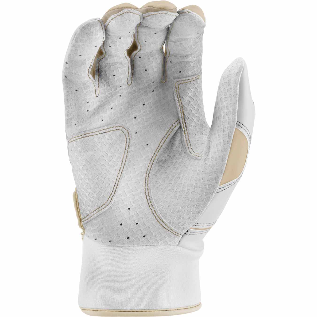 Marucci FUZN Pro Batting Gloves – Home Run Sports