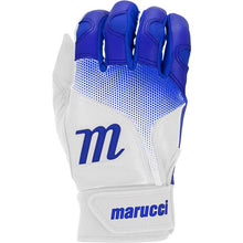 Marucci PWR Fade Batting Gloves