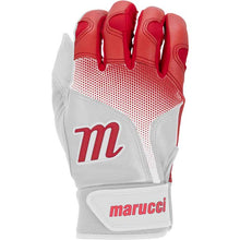 Marucci PWR Fade Batting Gloves