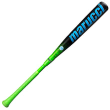 Marucci Cat X Rckless Hybrid BBCOR -3oz