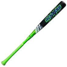 Marucci Cat X Rckless Hybrid BBCOR -3oz