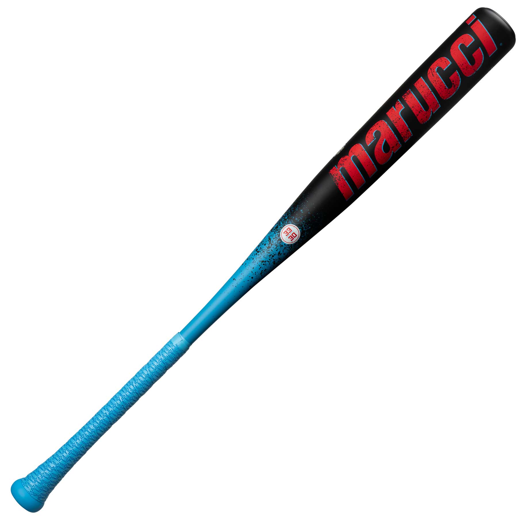 Marucci Cat X Rckless BBCOR -3oz