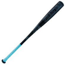 Marucci Fractal BBCOR -3oz