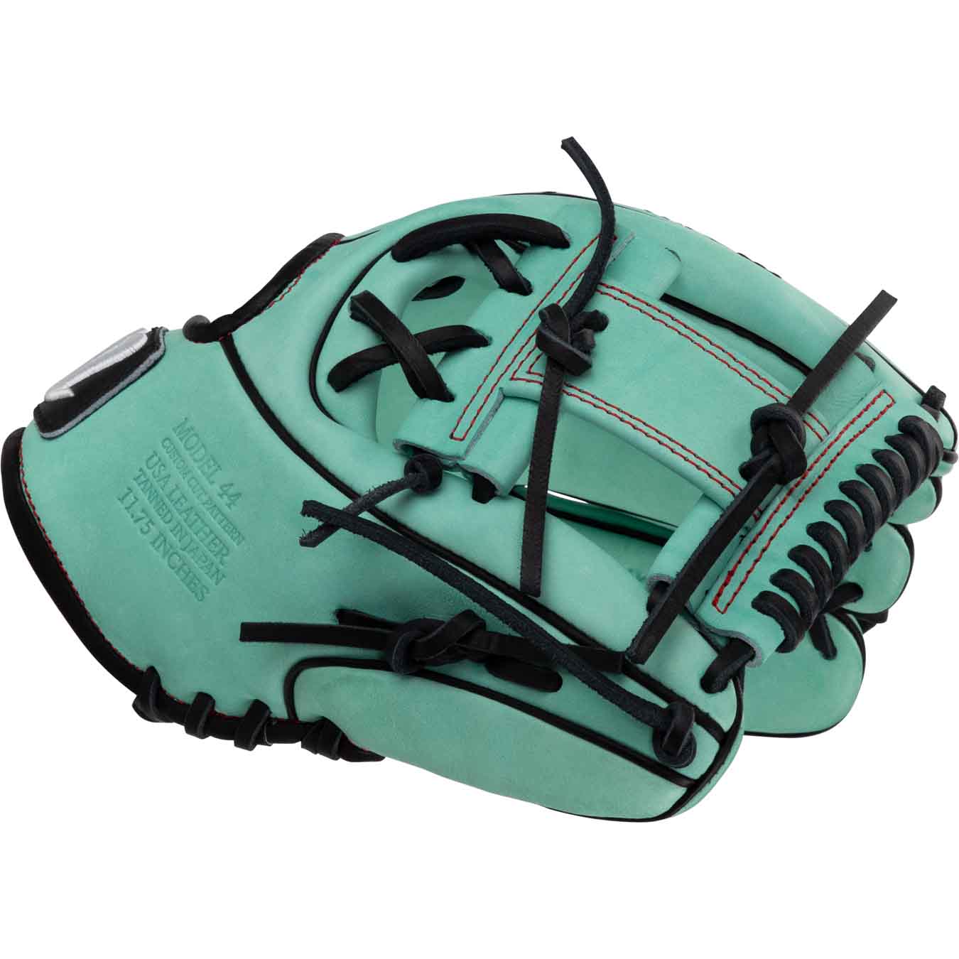 Gant de Baseball Capitol M Type 11.75 Gant de Baseball Capitol M Type 11.75