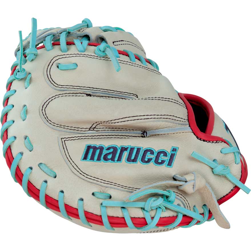 Marucci Acadia Series V3 MFG3AC220C1-CM/R 32"