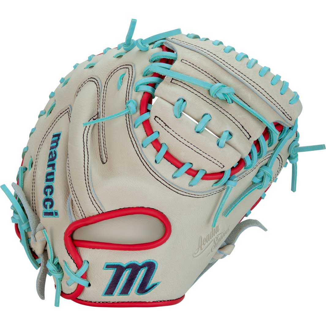 Marucci Acadia Series V3 MFG3AC220C1-CM/R 32