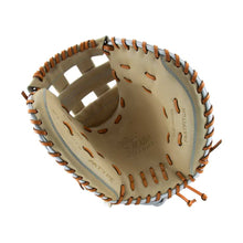 Marucci Acadia Fastpitch V3 230C2 33"