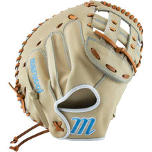 Marucci Acadia Fastpitch V3 230C2 33"