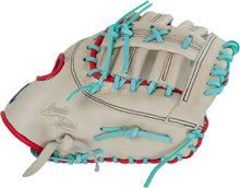 Marucci Acadia Series V3 MFG3AC37S1-CM/R 12.5"