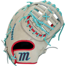 Marucci Acadia Series V3 MFG3AC37S1-CM/R 12.5"