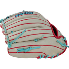 Marucci Acadia Series V3 MFG3AC42A2-CM/R 11.25"