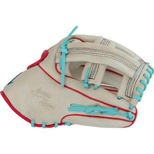 Marucci Acadia Series V3 MFG3AC43A4-CM/R 11.5"