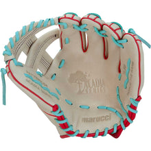 Marucci Acadia Series V3 MFG3AC43A4-CM/R 11.5"