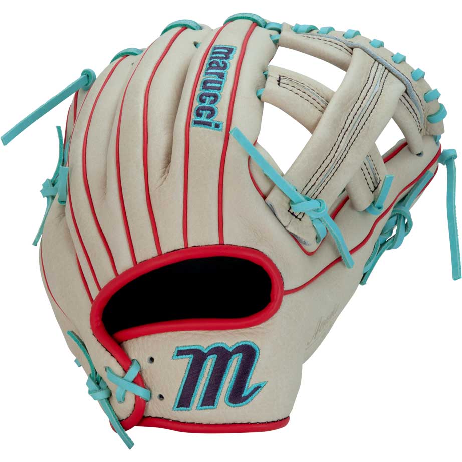Marucci Acadia Series V3 MFG3AC43A4-CM/R 11.5"