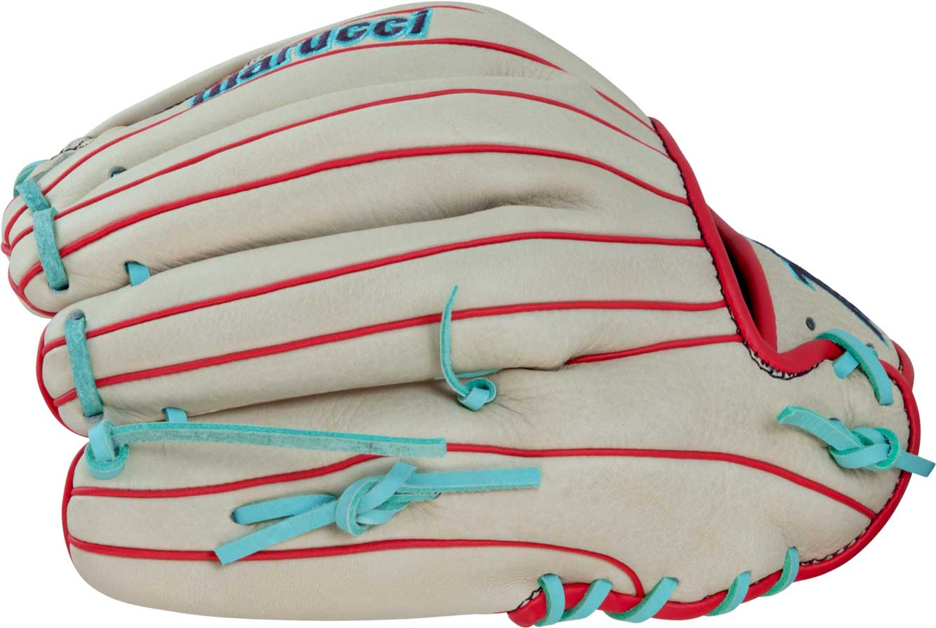 Marucci Acadia Series V3 MFG3AC45A3-CM/R 12"
