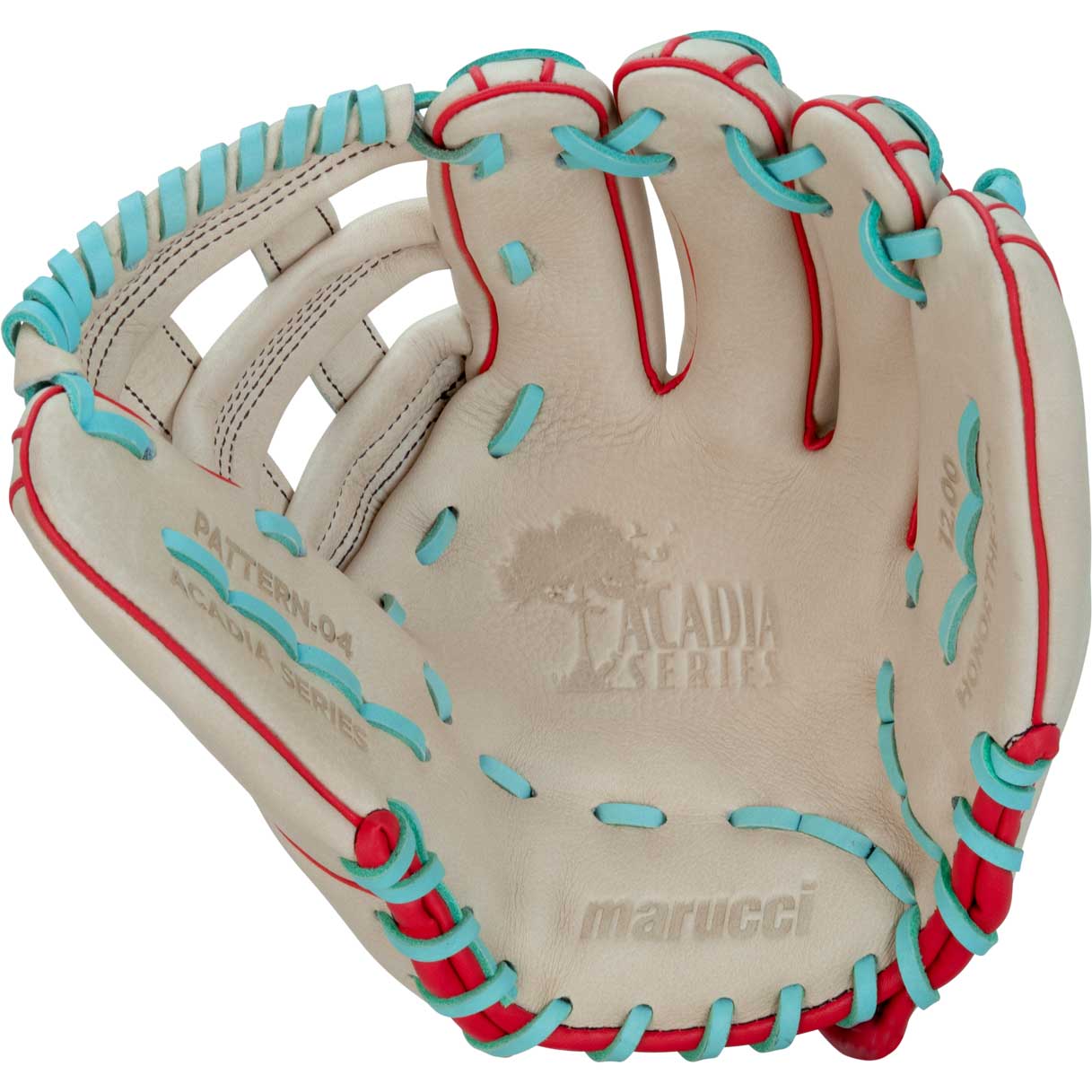 Marucci Acadia Series V3 MFG3AC45A3-CM/R 12"