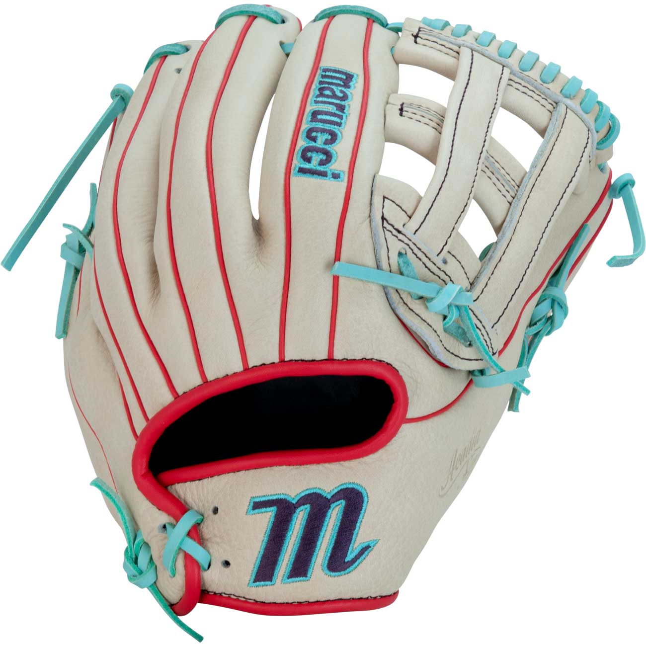 Marucci Acadia Series V3 MFG3AC45A3-CM/R 12"