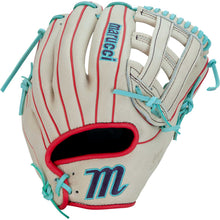 Marucci Acadia Series V3 MFG3AC45A3-CM/R 12"