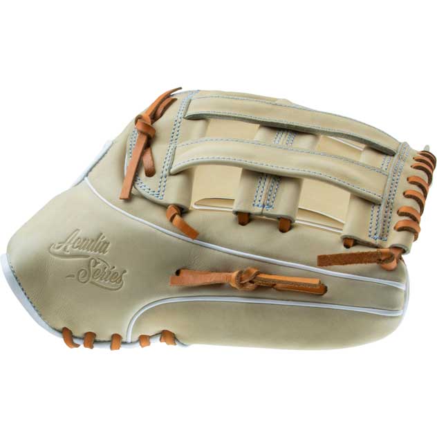 Marucci Acadia Fastpitch V3 97R3 12.5"