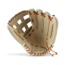 Marucci Acadia Fastpitch V3 97R3 12.5"