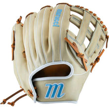Marucci Acadia Fastpitch V3 97R3 12.5"
