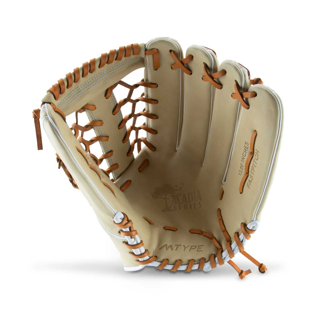 Marucci Acadia Fastpitch V3 99R4 13"