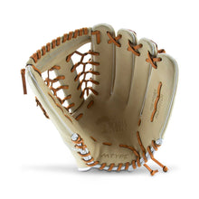 Marucci Acadia Fastpitch V3 99R4 13"