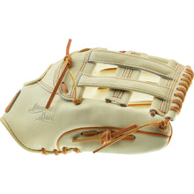 Marucci Ascension Series 78R3 H-Web 12.75"
