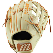 Marucci Ascension Series 78R3 H-Web 12.75"