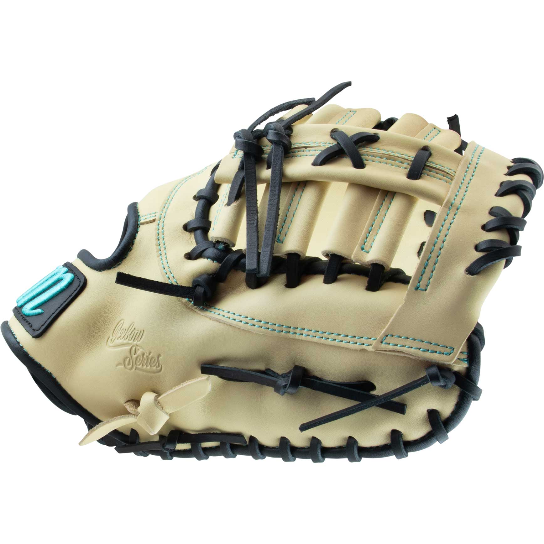 Marucci Oxbow Series 38S1 Two-Bar Post 12.75"