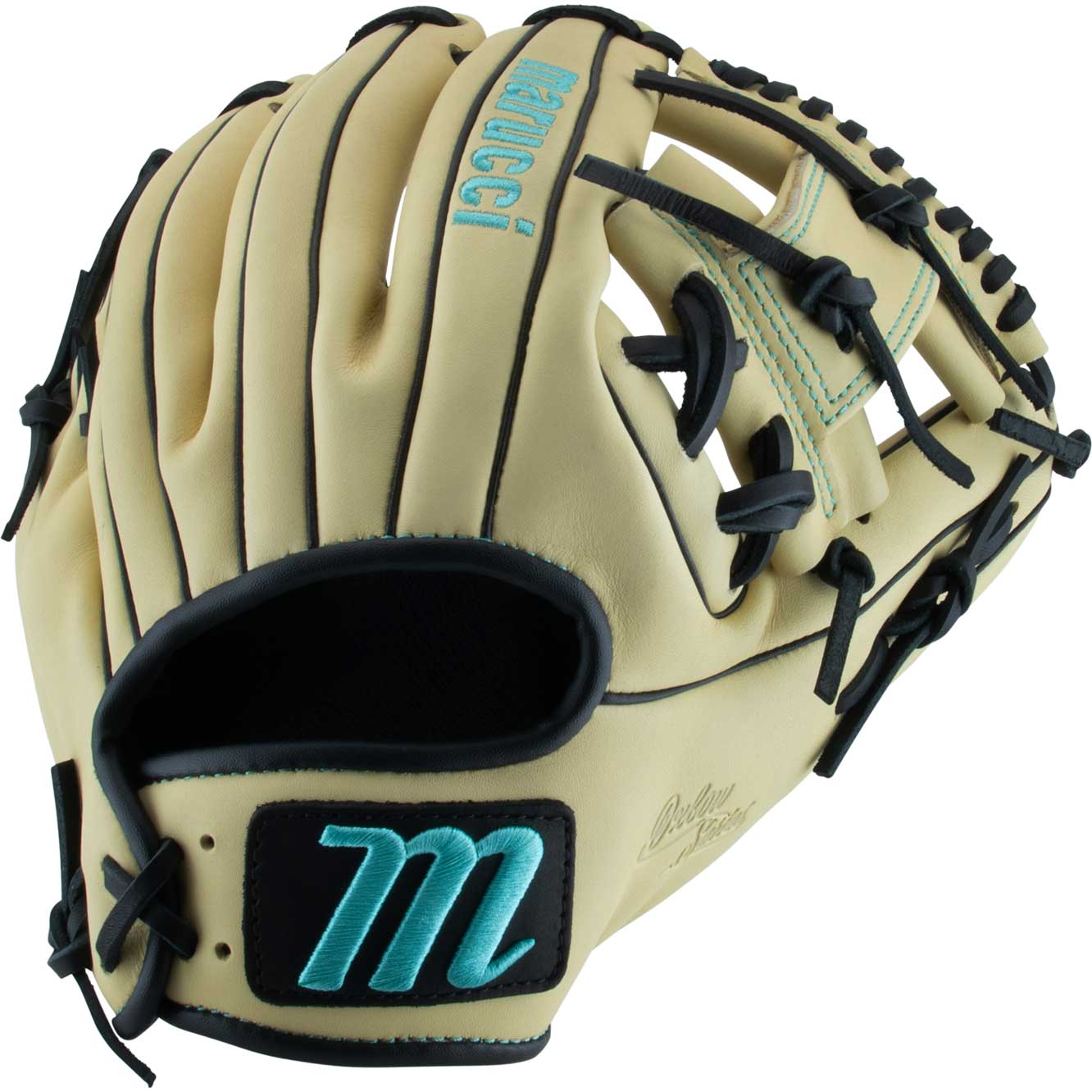 Marucci Oxbow Series 43A2 I-Web 11.5"-RHT