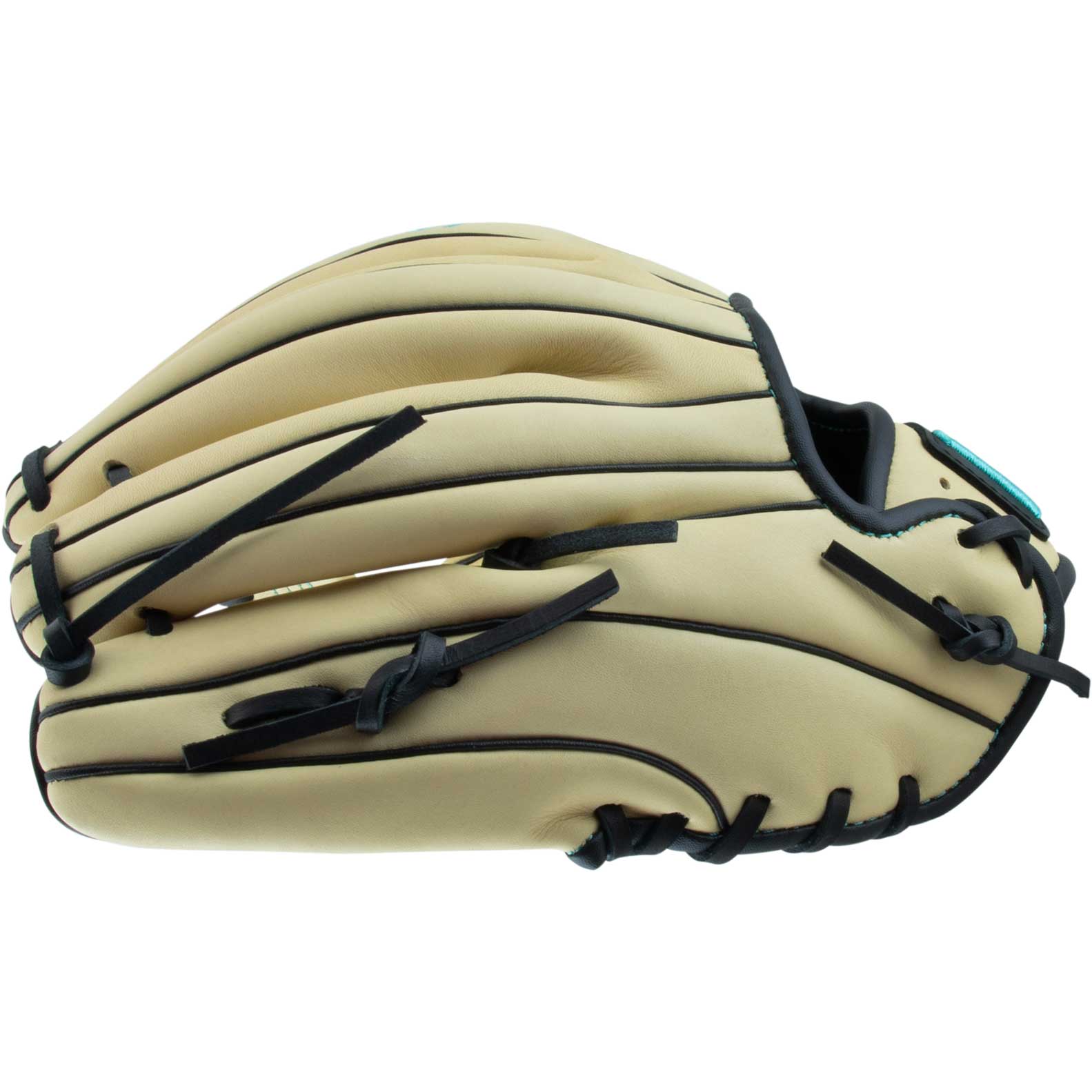 Marucci Oxbow Series 44A4 Single Post 11.75