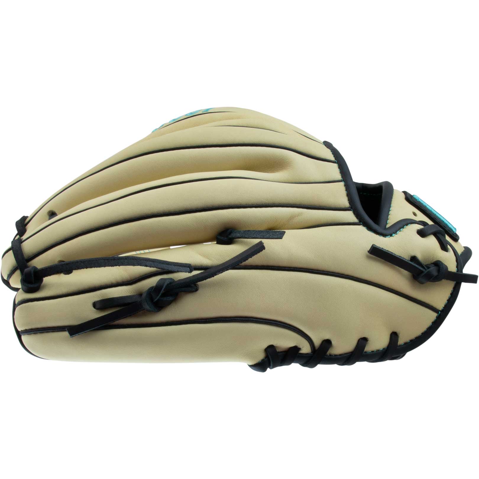 バウ・M・ロマイオン Marucci Oxbow Series 45A3 H-Web 12