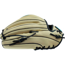 Marucci Oxbow Series 45A3 H-Web 12"-RHT