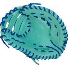 Marucci Ascension Series V4 38S1 12.75"