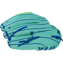 Marucci Ascension Series V4 43A2 11.5"-RHT