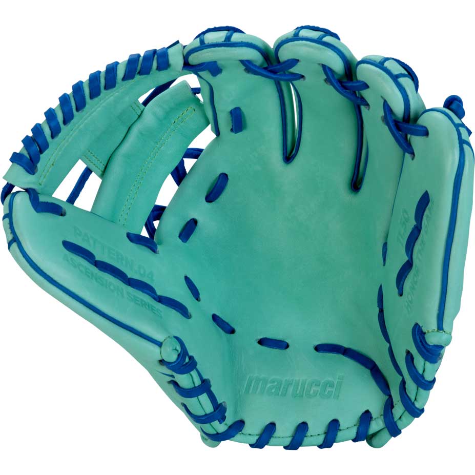 Marucci Ascension Series V4 43A2 11.5"-RHT