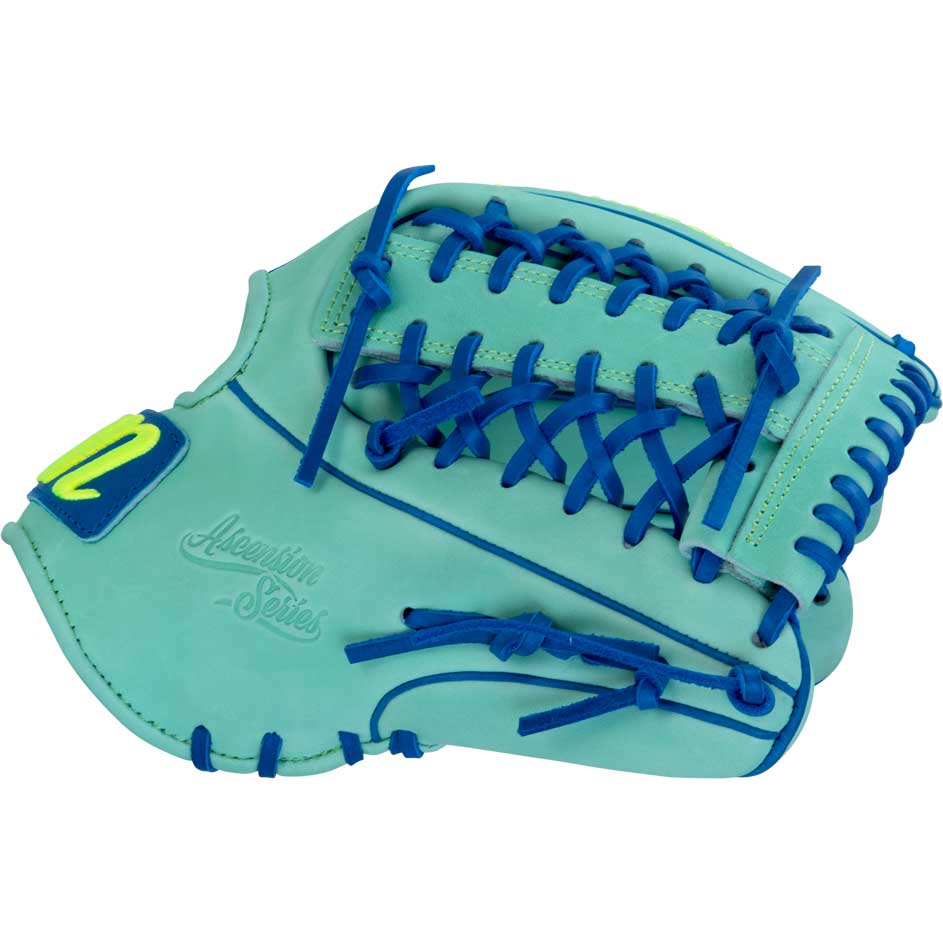 Marucci Ascension Series V4 44A6 11.75
