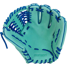 Marucci Ascension Series V4 44A6 11.75"