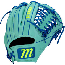 Marucci Ascension Series V4 44A6 11.75"