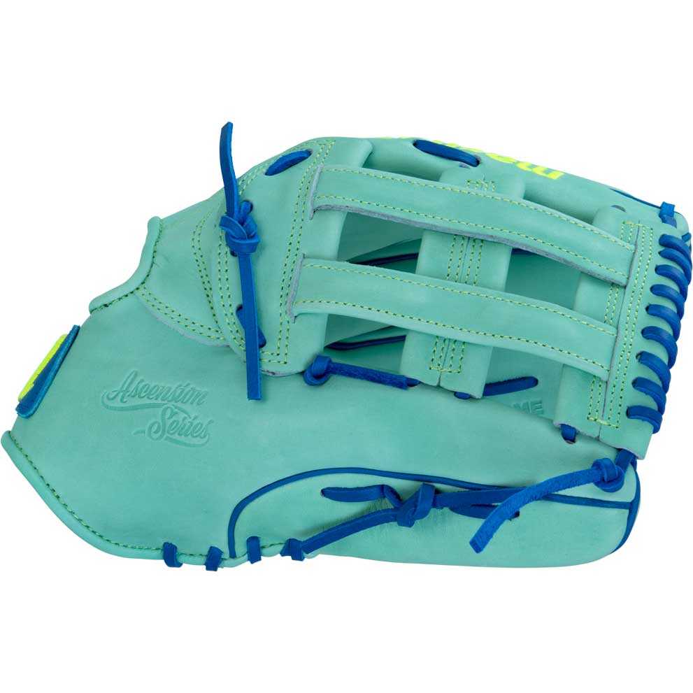 Marucci Ascension Series V4 78R3 12.75
