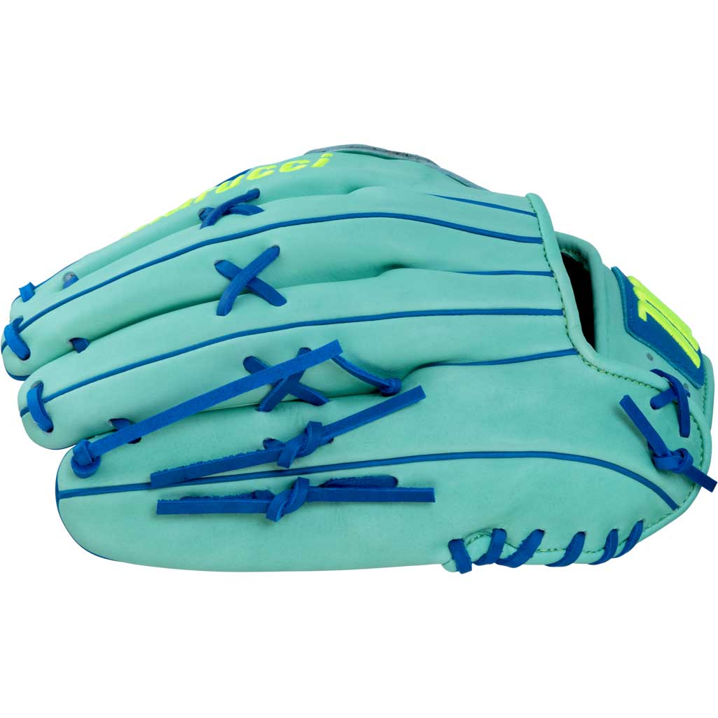 Marucci Ascension Series V4 78R3 12.75